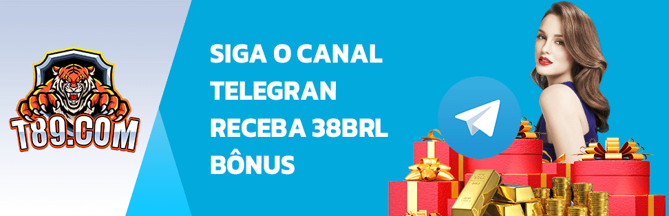 o que fazer para uma instituiçao filantropica ganhar dinheiro